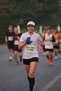 BIB: 20160
                            <button type="button" onclick="openModal(9824506)" class="btn btn-primary btn-sm float-right btn-popup" data-toggle="modal" data-target=".modal-high-quality">
                        <i class="fas fa-shopping-cart"></i> Add to Cart
                    </button>
                                            <button type="button" onclick="isThisMe(9824506, true)" class="btn btn-success btn-sm float-right btn-popup btn-isme hidden" data-toggle="tooltip" data-placement="bottom" title="นี่คือรูปของคุณใช่ไหม คลิกที่นี่เพื่อเอาเข้าอัลบั้ม">
                        <i class="fas fa-plus"></i> Add to album
                    </button>
                    <button type="button" onclick="isThisMe(9824506, false)" class="btn btn-warning btn-sm float-right btn-popup btn-isnotme hidden">
                        <i class="fas fa-ban"></i> Remove from album
                    </button>